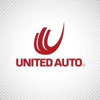 United automotive - The United Auto Workers on Thursday signaled the next step in the union's campaign to capitalize on its success in bargaining with the Detroit Three: launching organizing drives at Toyota , Tesla ...